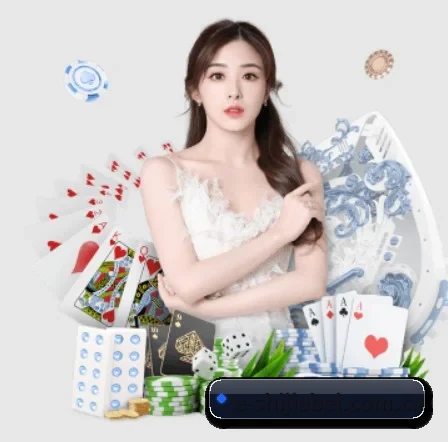 世界杯 APP 界面